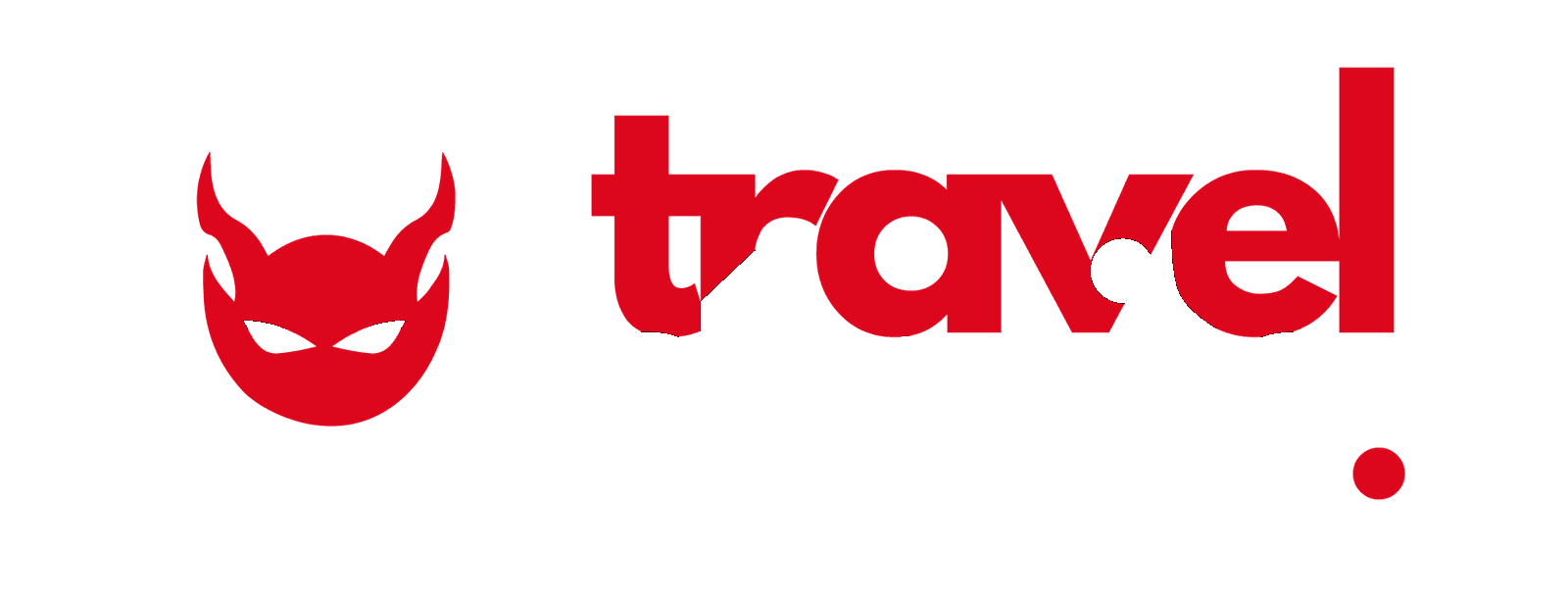 Travel Devils