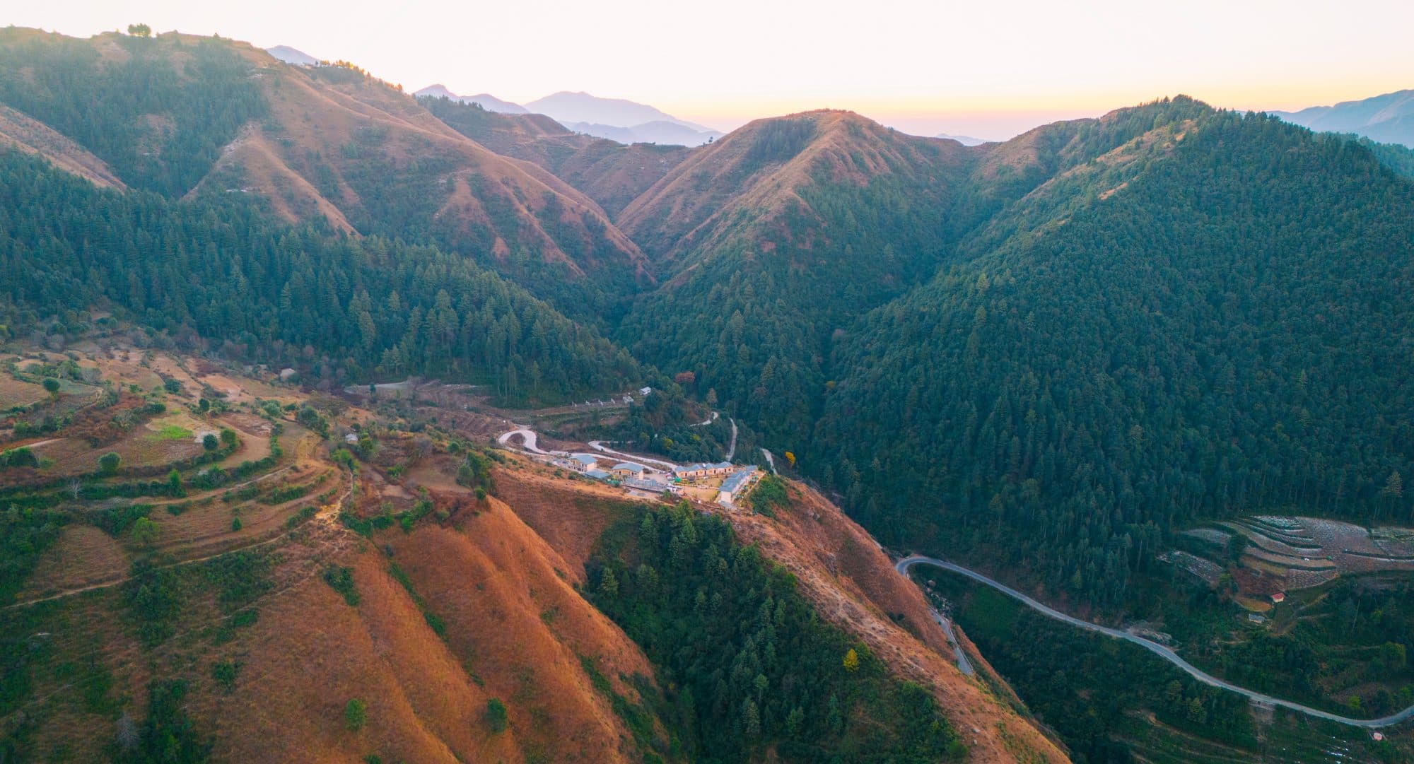 Chakrata photo 3