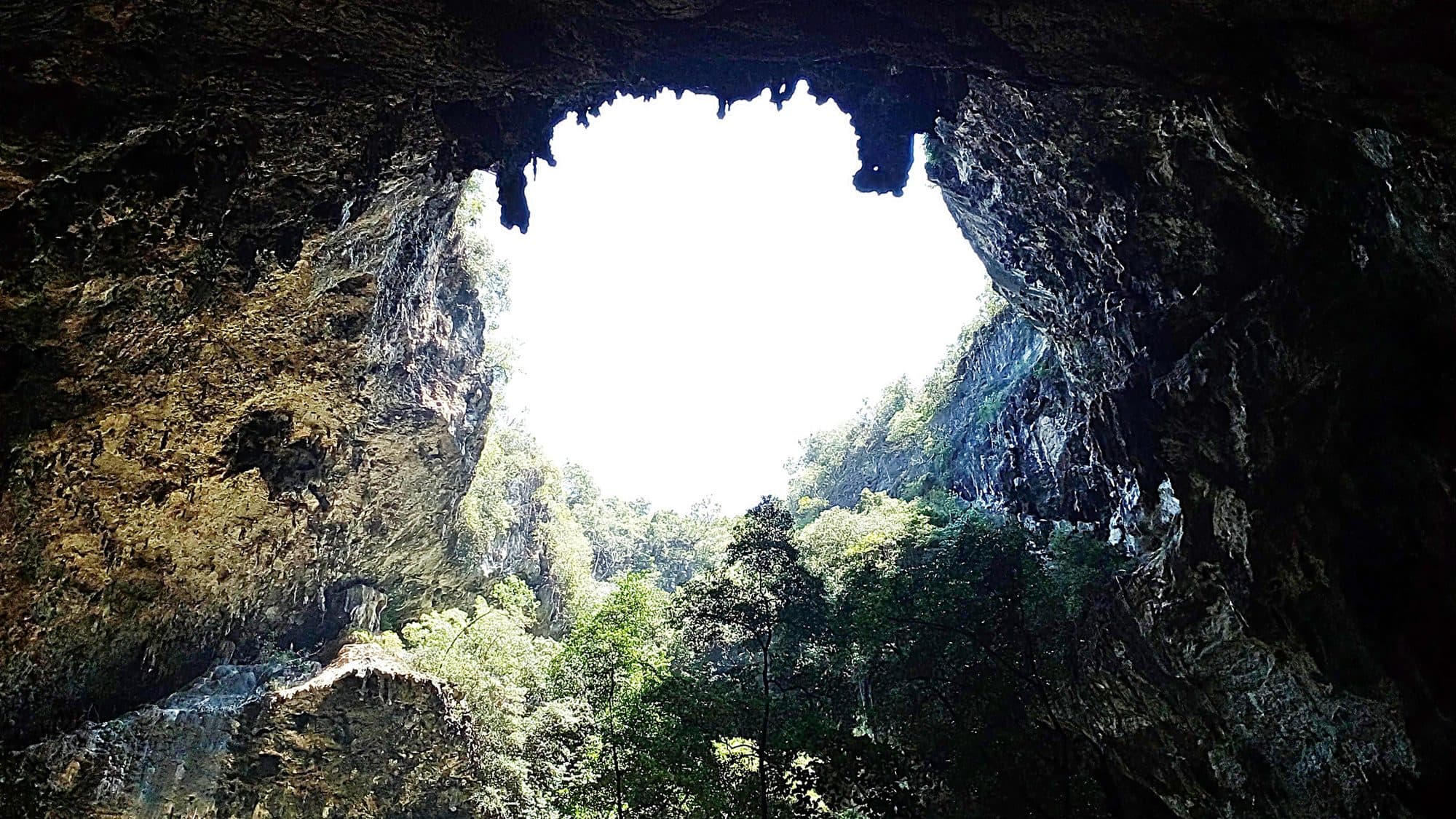 Chakrata photo 4