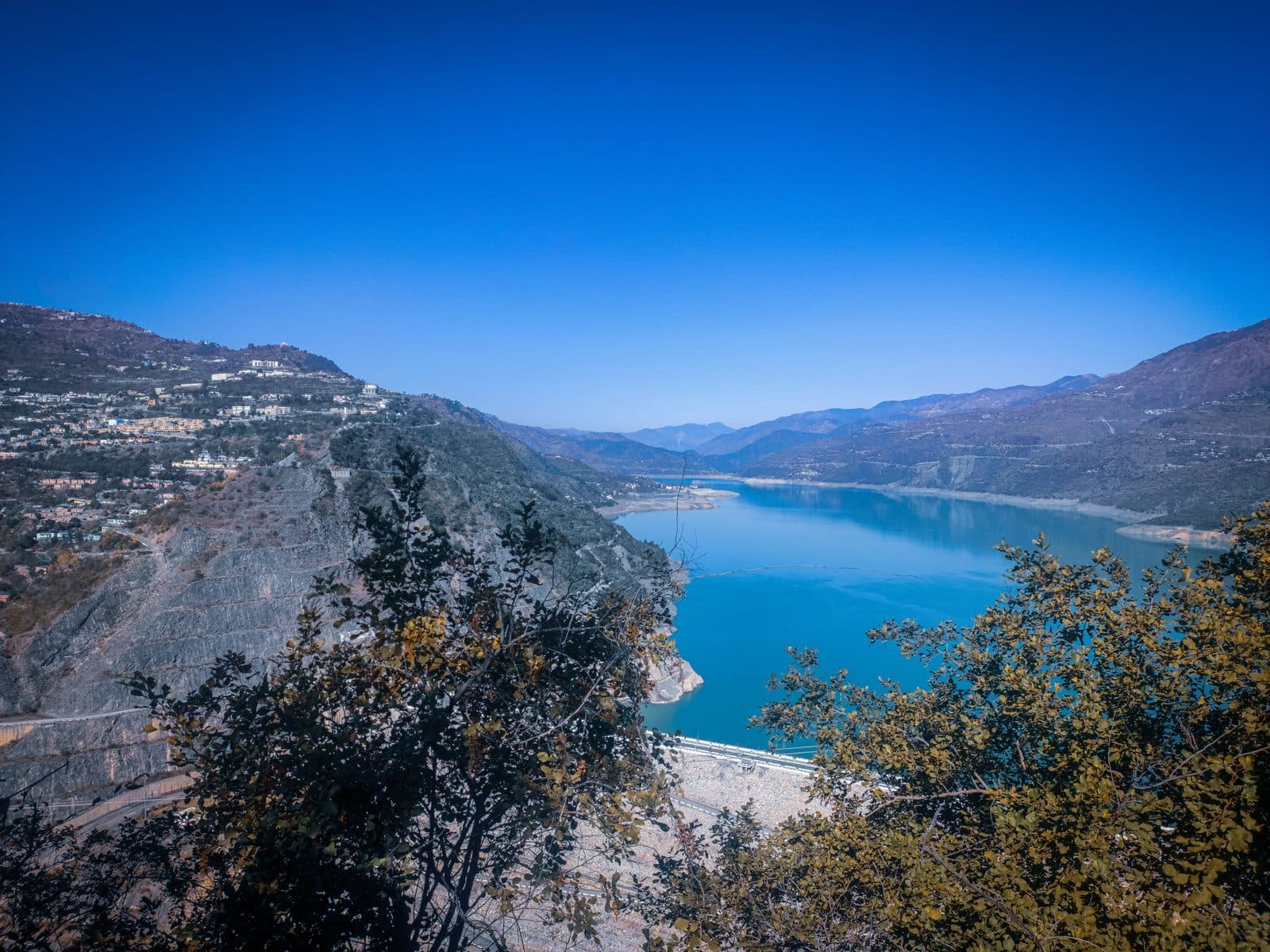 Kanatal Tehri photo 4