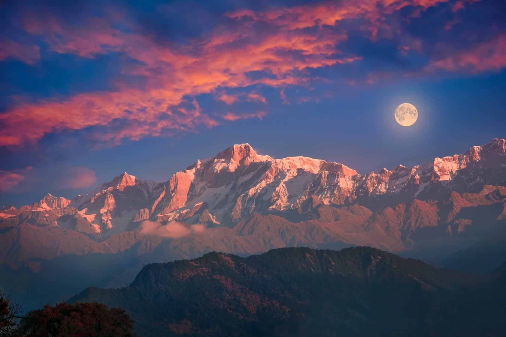 Kedarnath photo 4