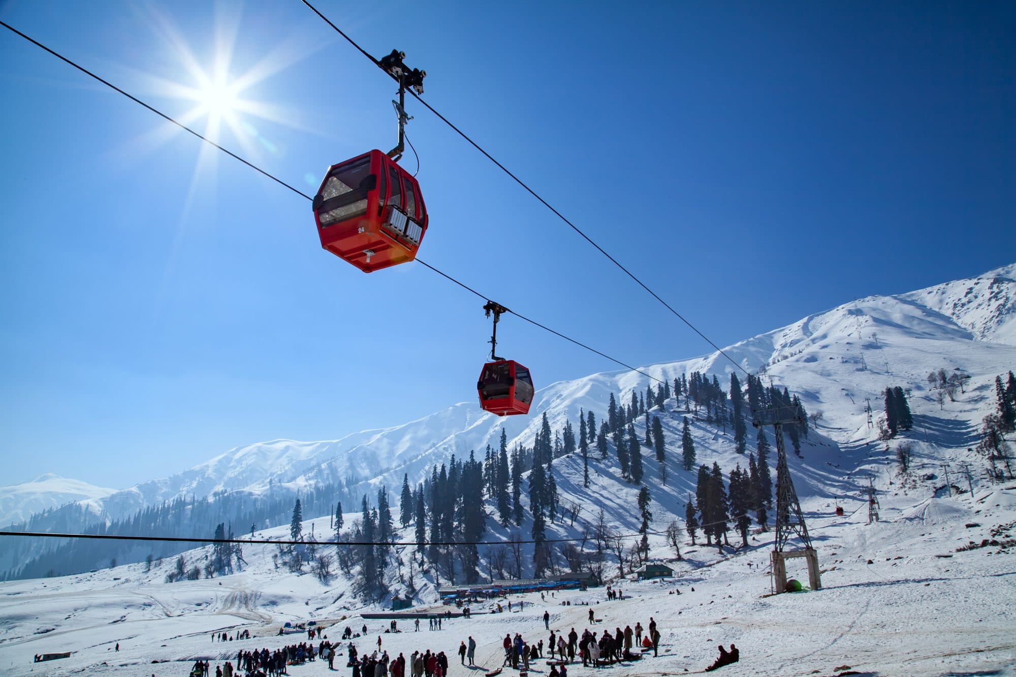 Manali to Leh to Srinagar with Turtuk (9N/10D) photo 4