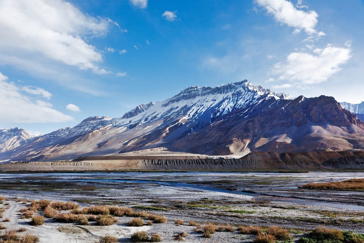 Srinagar to Leh to Manali with Turtuk (10N/11D) photo 4