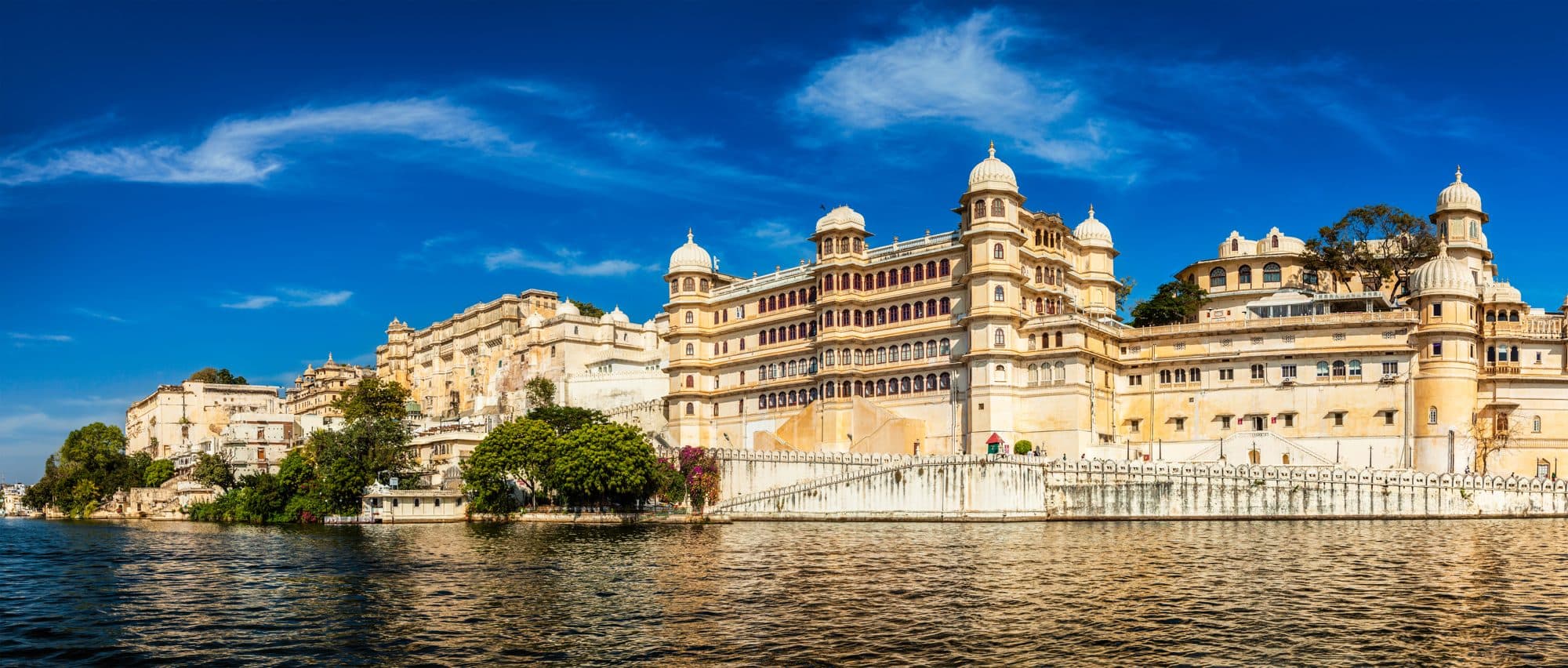 Udaipur Kumbhalgarh photo 4
