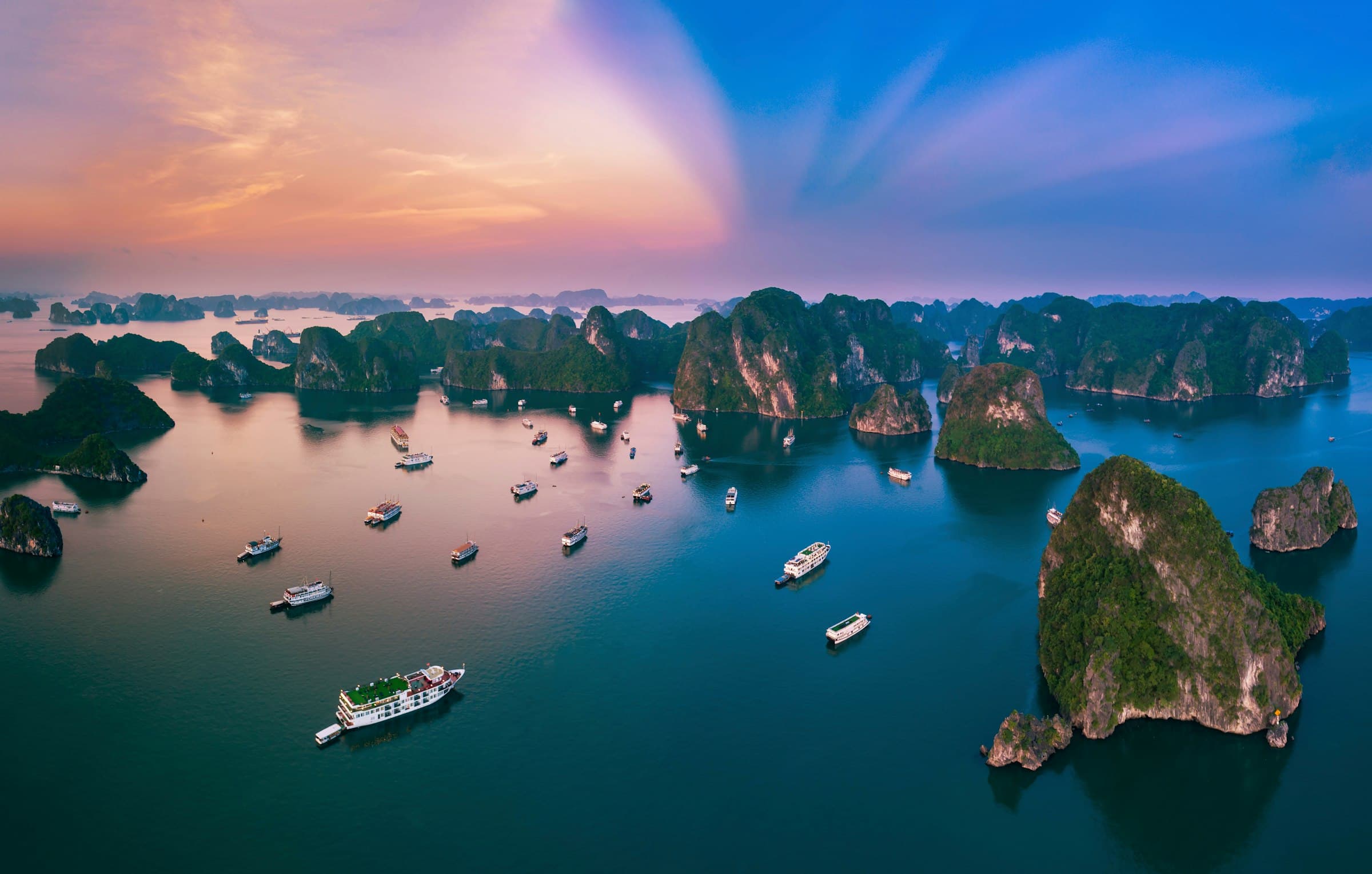 Vietnam