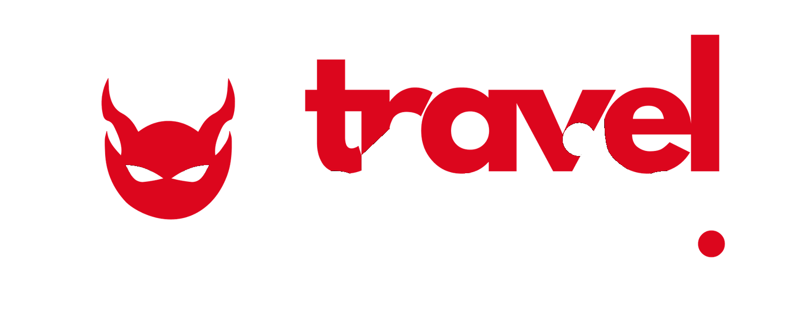 Travel Devils