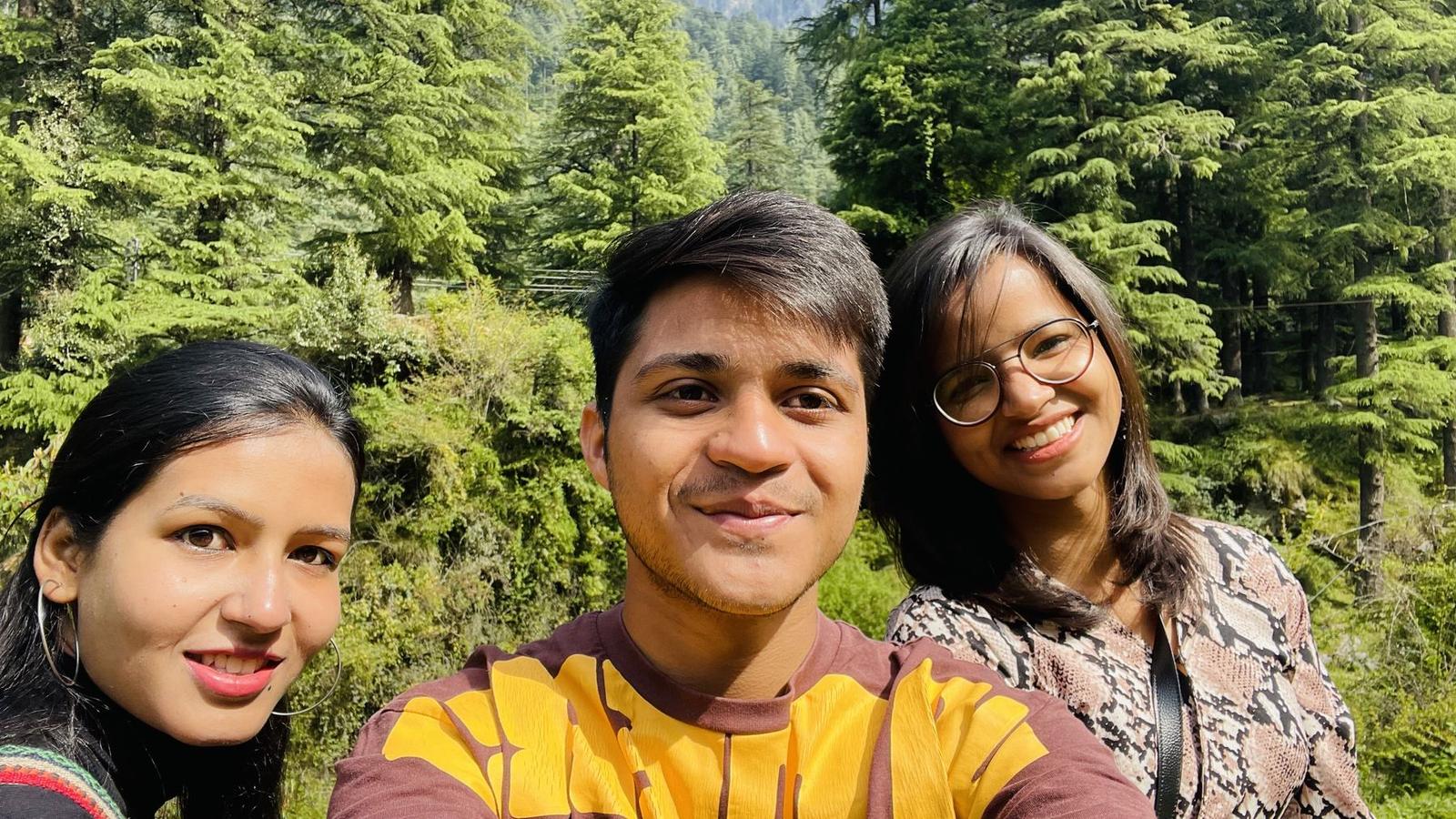 Jibhi, Jalori & Tirthan photo 5