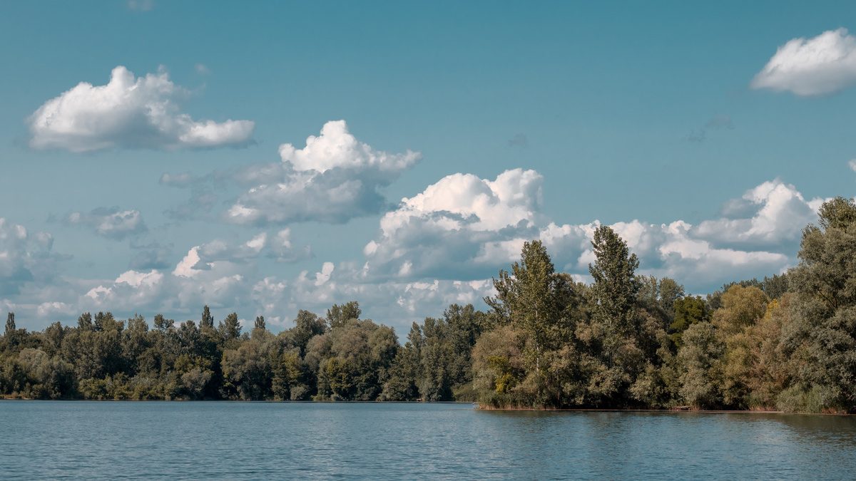Kareri Lake Trek photo 4