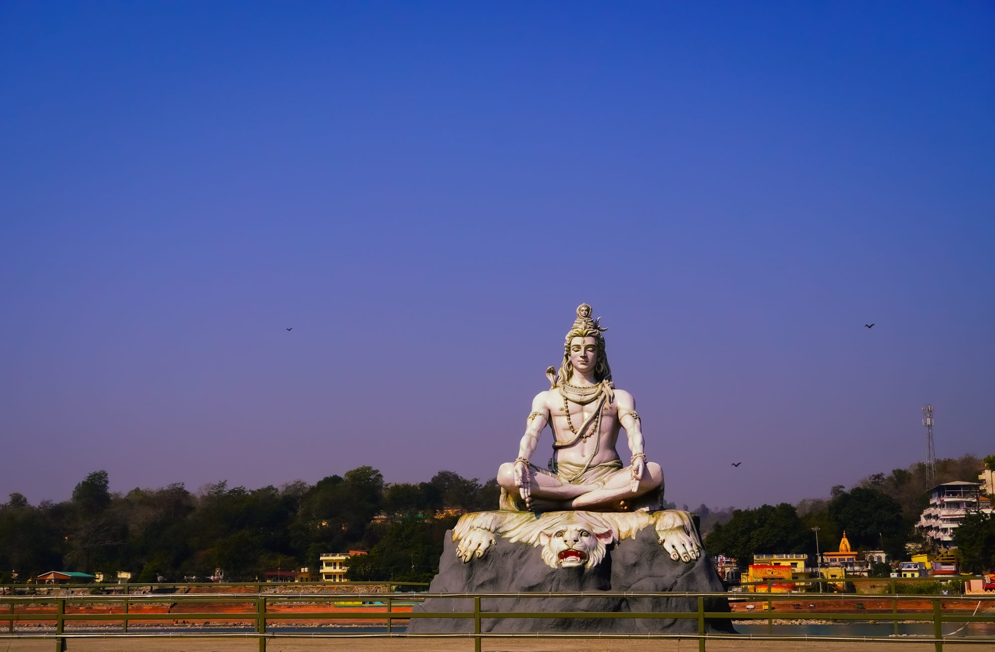 Rishikesh photo 4