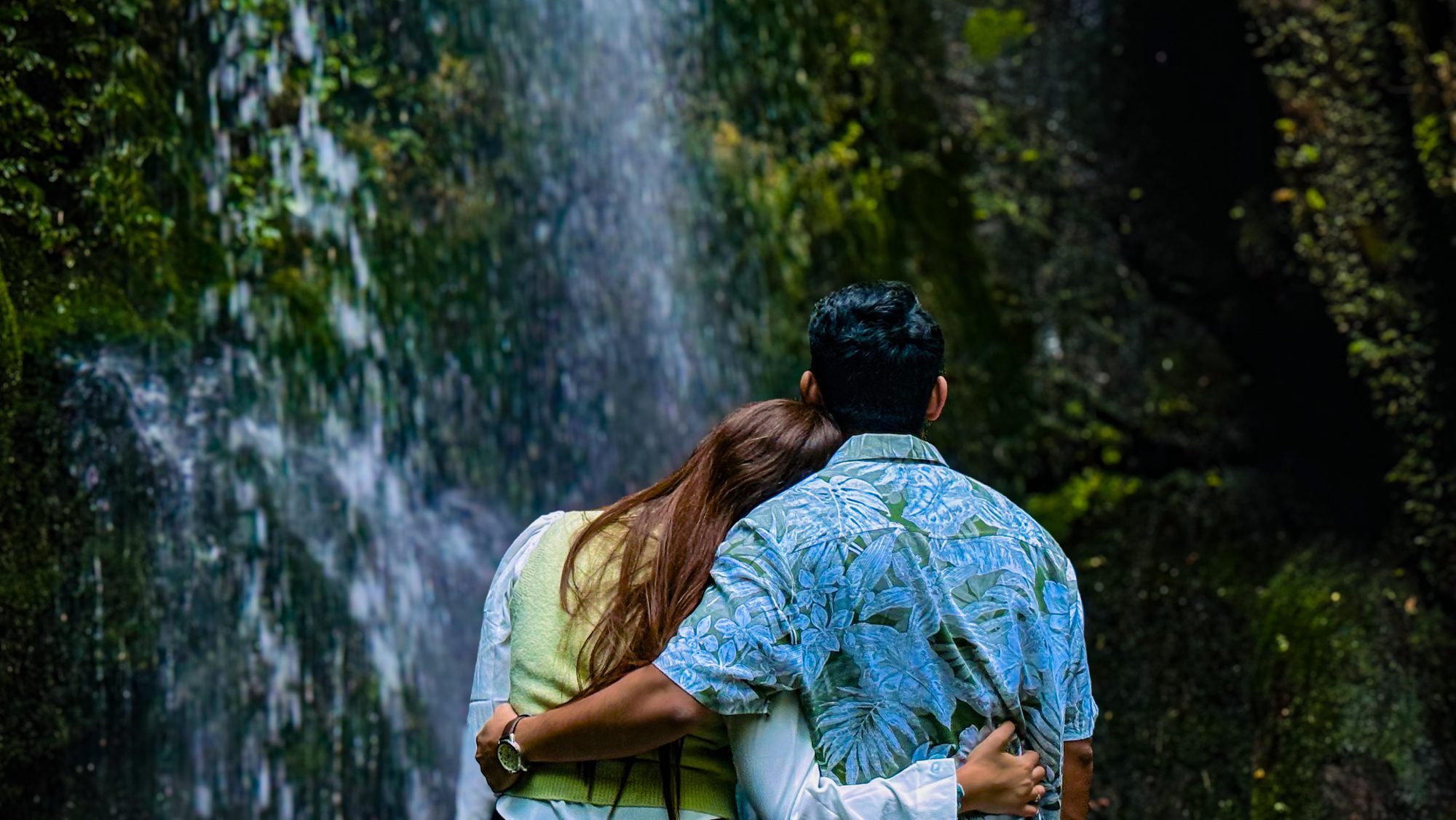 Udaipur & Mount Abu photo 3