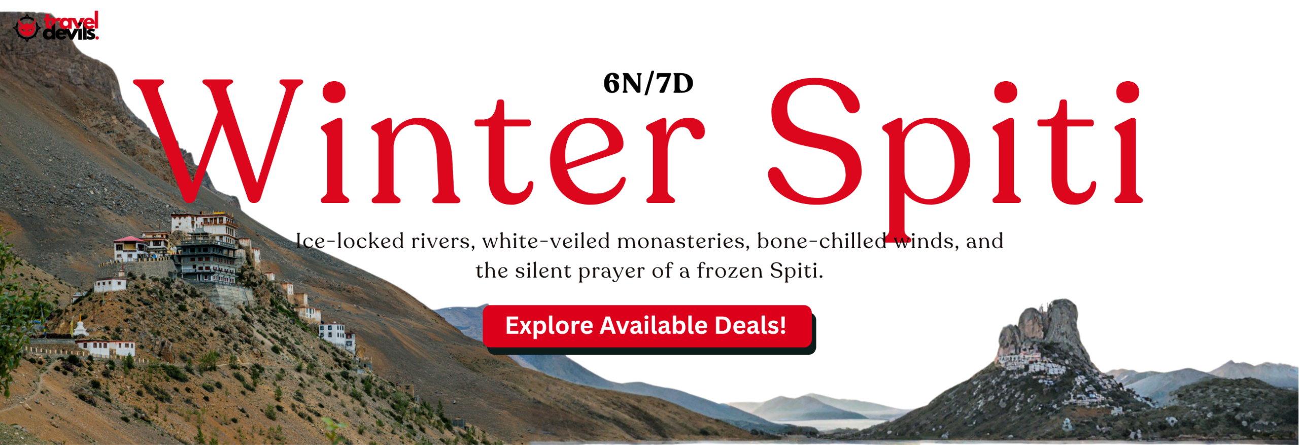 Domestic trips trippin cube-6